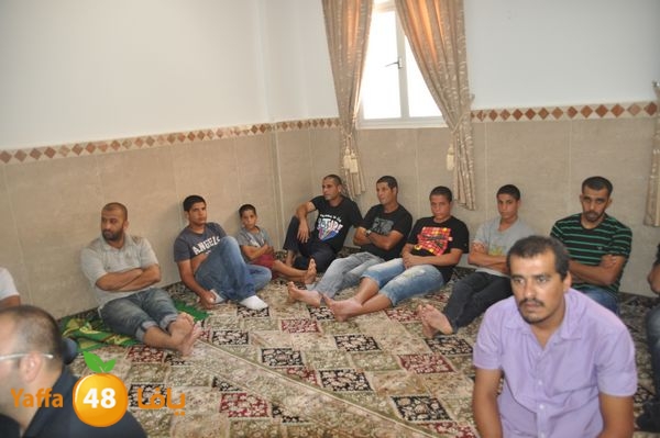 jom3a salah rebat 824 (97).JPG